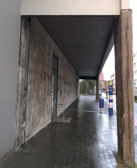 K 4 Arkade