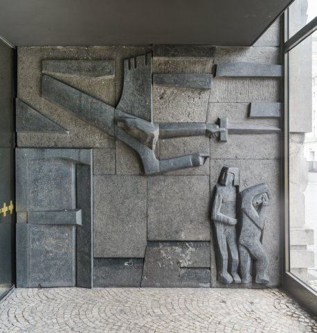 03 relief  vertreibung