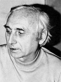 Willi Dirx Foto Stadt Wuppertal kleiner