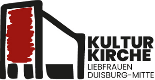 Kulturkirche Liebfrauen