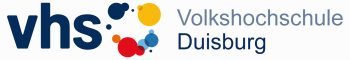 vhs duisburg