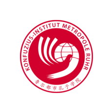 ki logo 150
