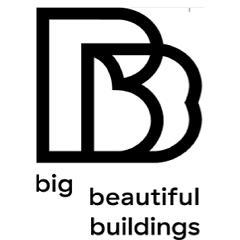 BBB Graphik