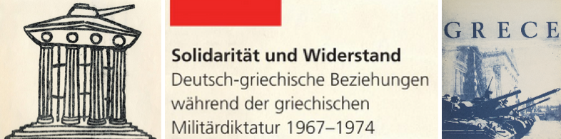 Griechenland 2