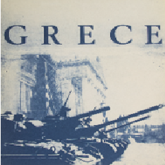 Griechenland 3