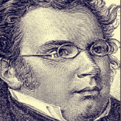 Franz Schubert