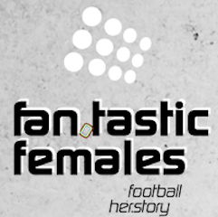 Fantastic females
