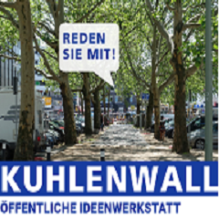 RONDOLAND