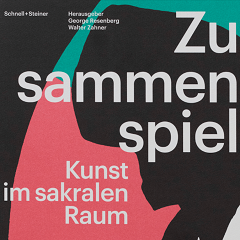 Kunst und Kirche