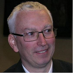 Foto: Dr. Walter Zahner
