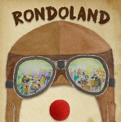 RONDOLAND