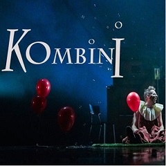 Kombini - Ausschnitt