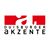 Duisburger Akzente Logo