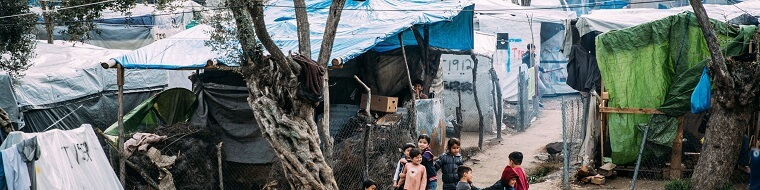 Moria-Photo
