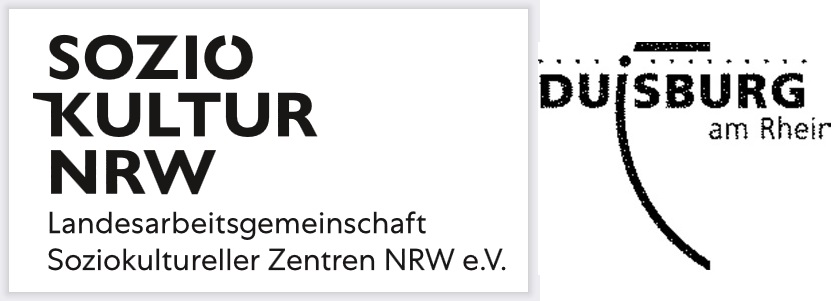 Logos SKZDU