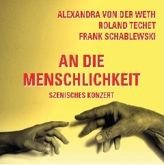 Plakat-Ausschnitt