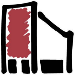 Logo der Kulturkirche Liebfrauen