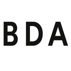 BDA-Logo