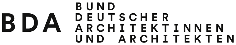 BDA-Logo