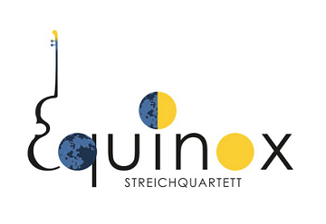 Equinox Logo