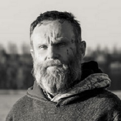 Friedemann - Photo
