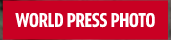 'World Press Photo'-Logo