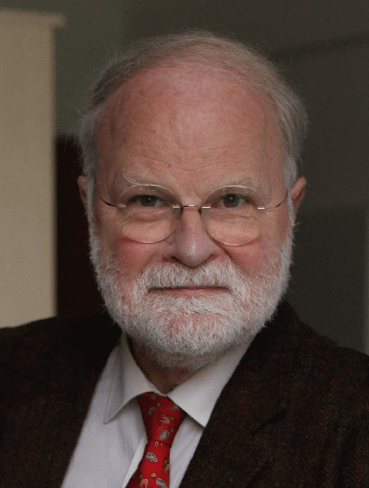 Manfred Lütz