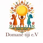 domane tiji