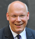 Dr. Philipp E. Reichling