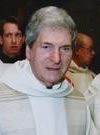 Wolfgang Röhmann